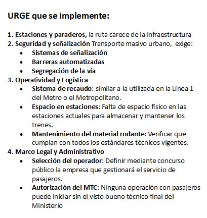 Carlo Rodriguez Cordova tweet media