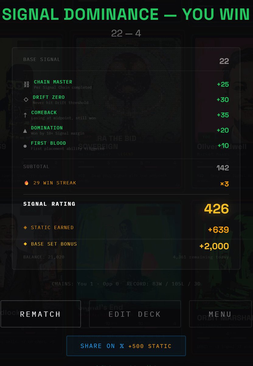 Gilzar.eth tweet media