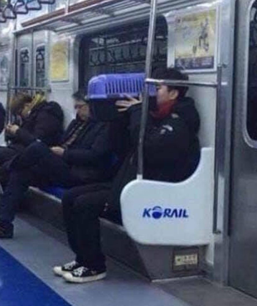 워키토키 tweet media