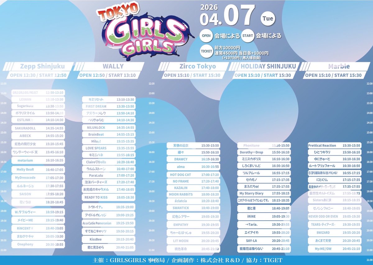 SugarNote tweet media