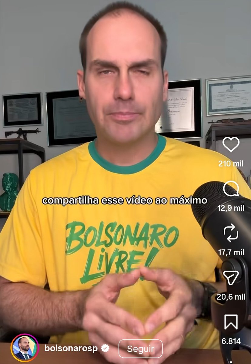 Italo Marsinho tweet media