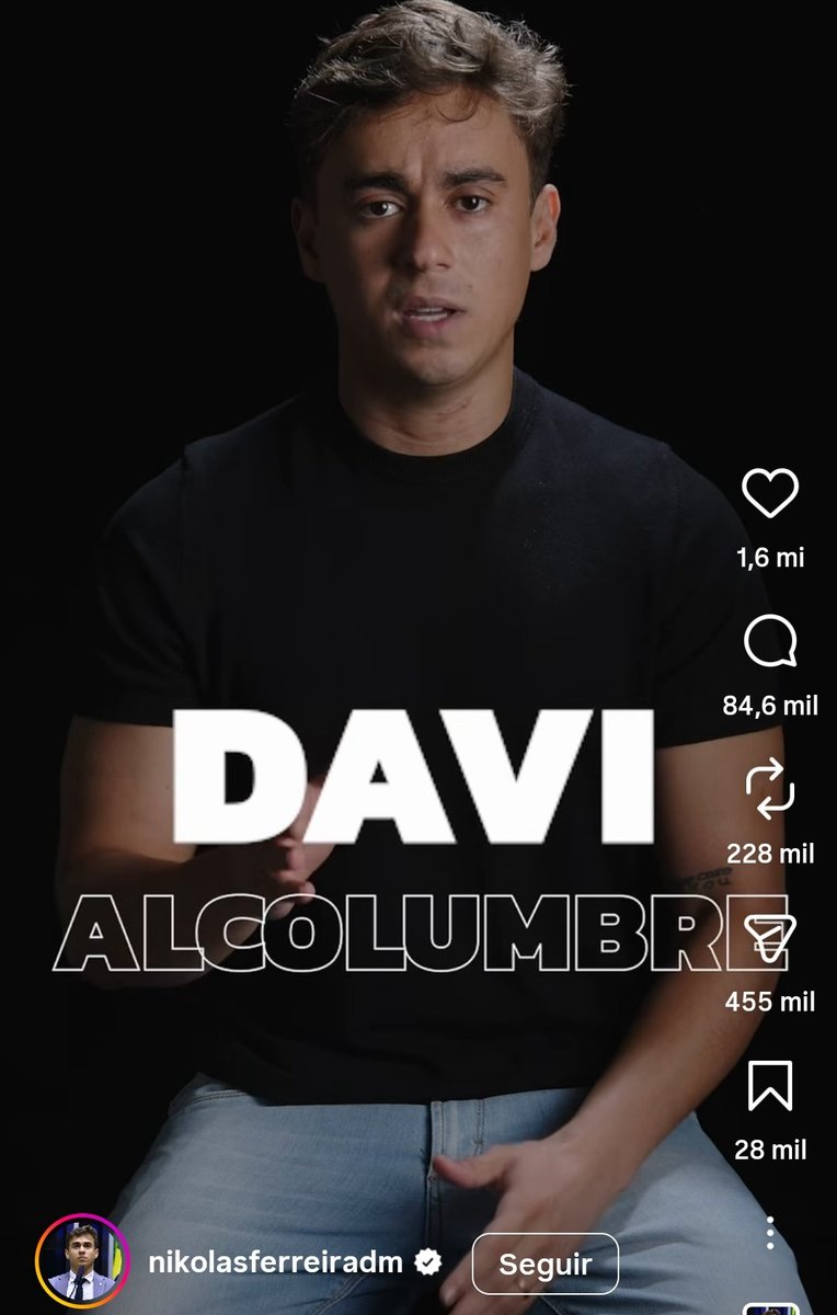 Italo Marsinho tweet media