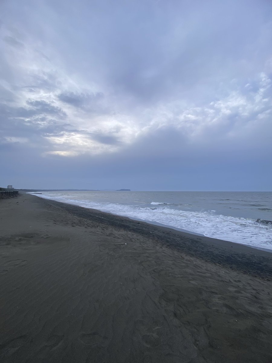 とことこ湘南 tweet media