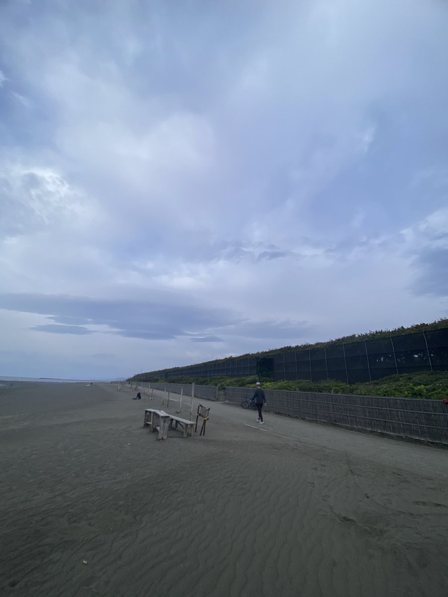 とことこ湘南 tweet media