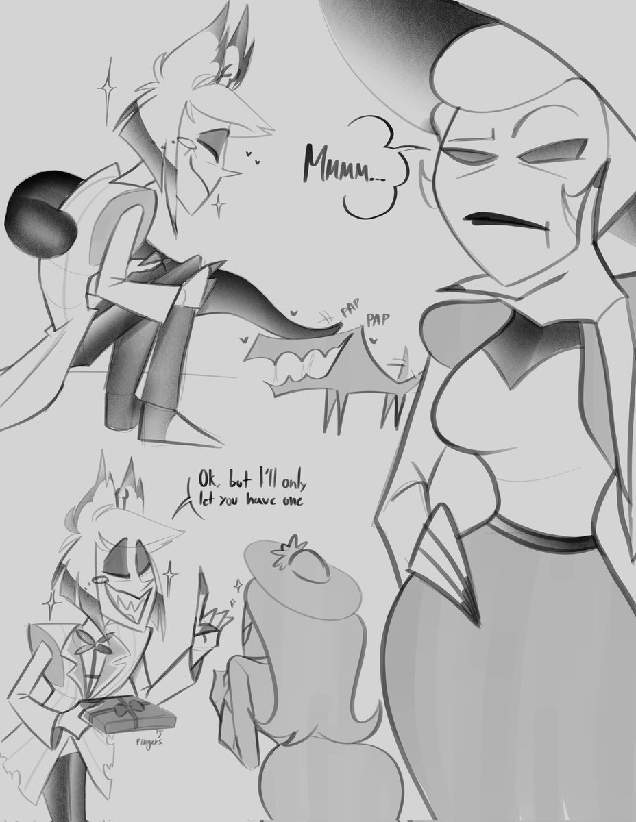 Jenn💫(busy) tweet media