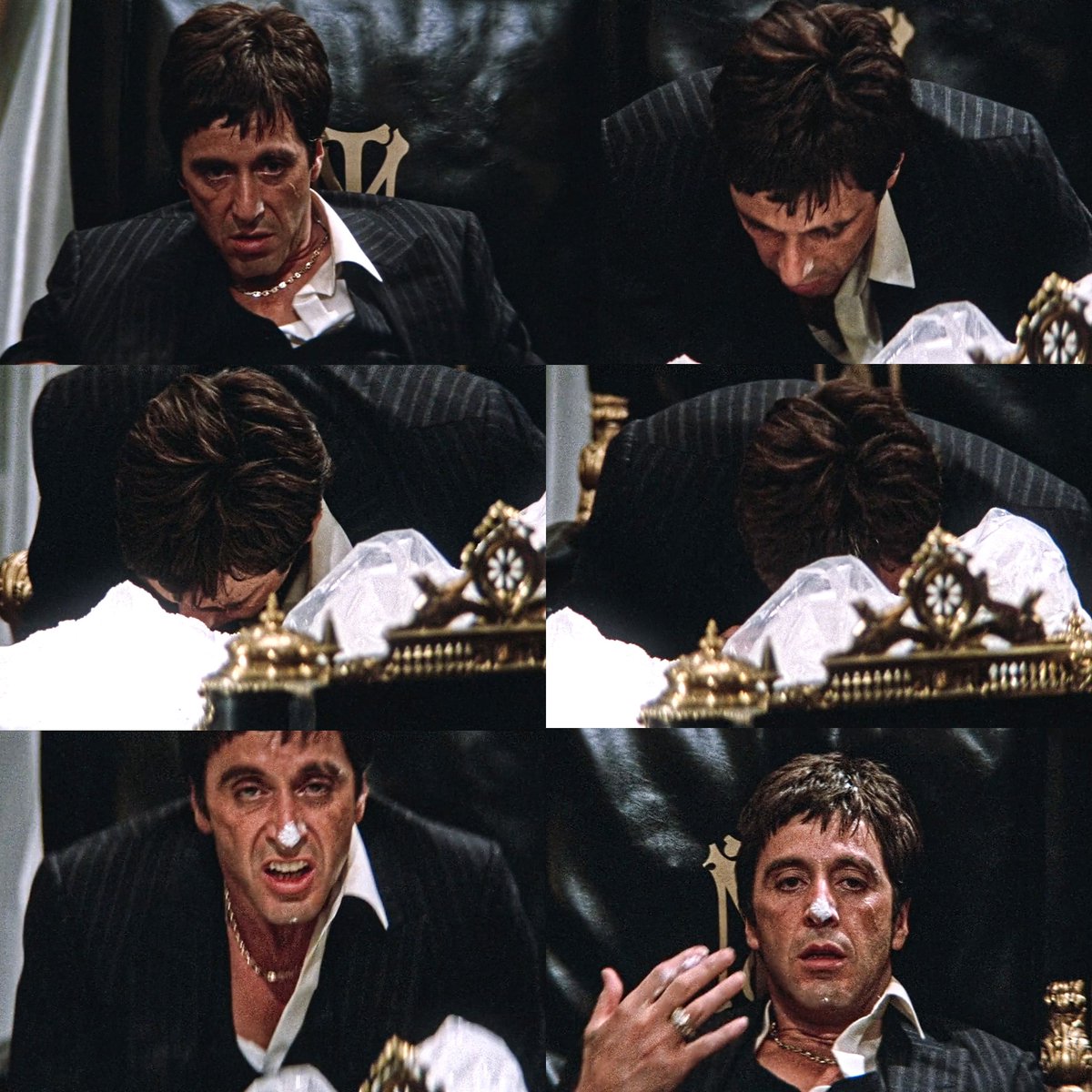 Gangster Cinema Central tweet media