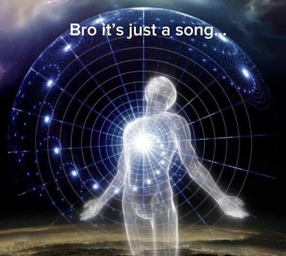 lorak | ARKANO 👁️‍🗨️ tweet media