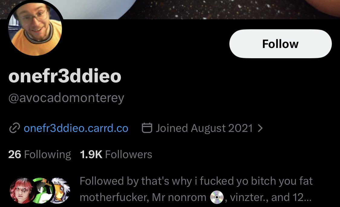 patrikat tweet media