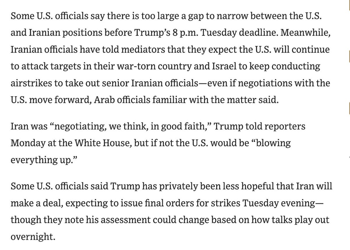 @BrennpunktUA 🇩🇪🇺🇦 tweet media