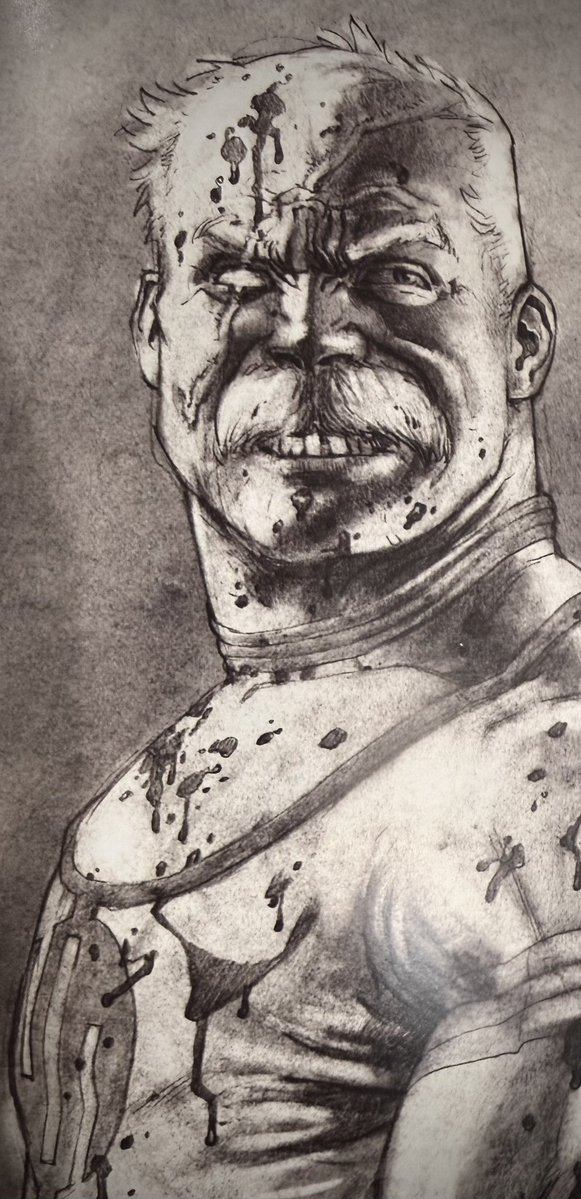 RYAN OTTLEY tweet media