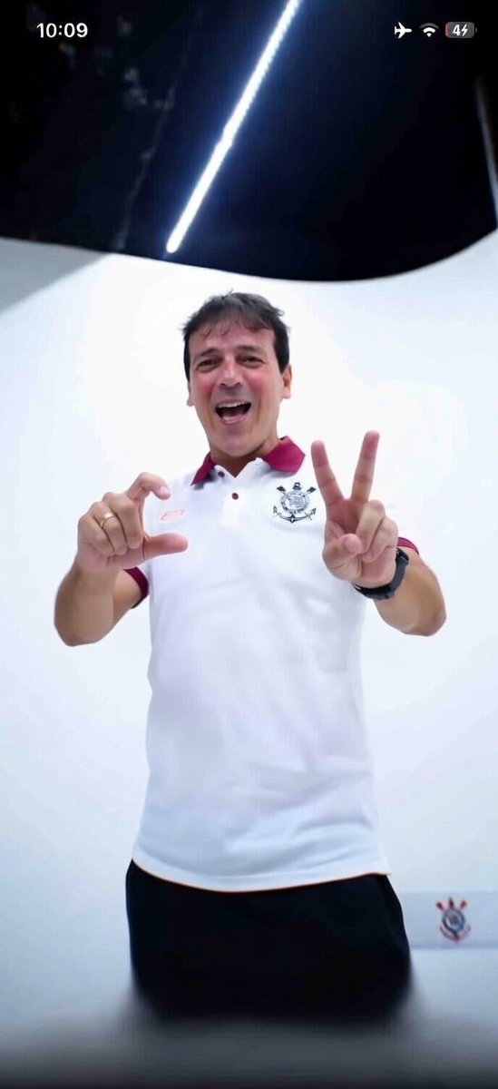 ✠ rodrigo ✠ tweet media