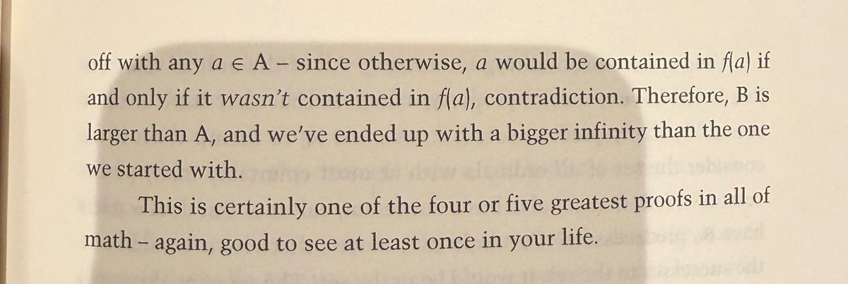 based16z tweet media