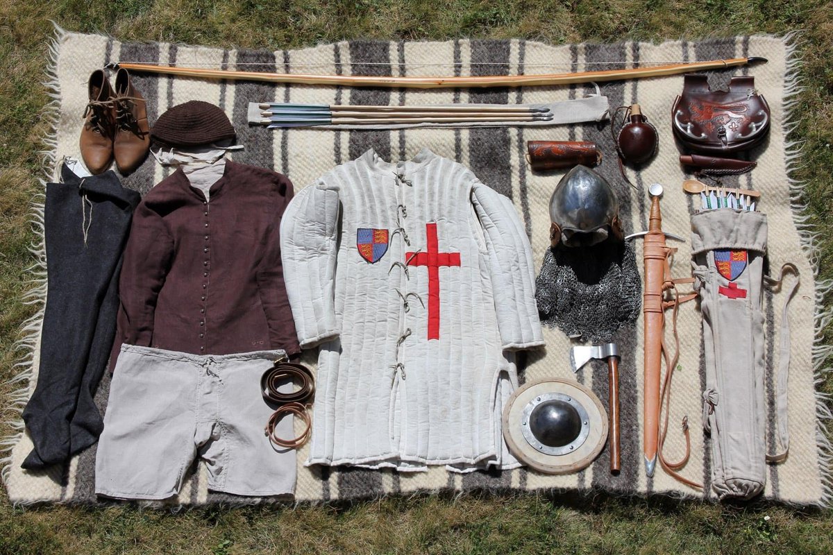 Medieval Diesel tweet media
