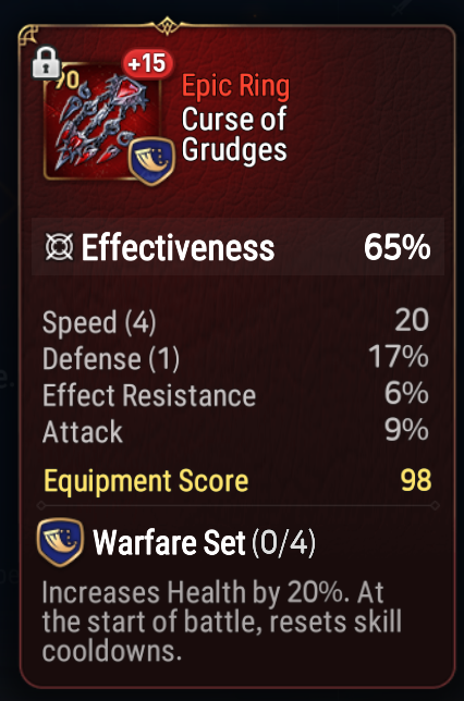 Valen Redmist🦇vampire ENVtuber | E7 training arc tweet media