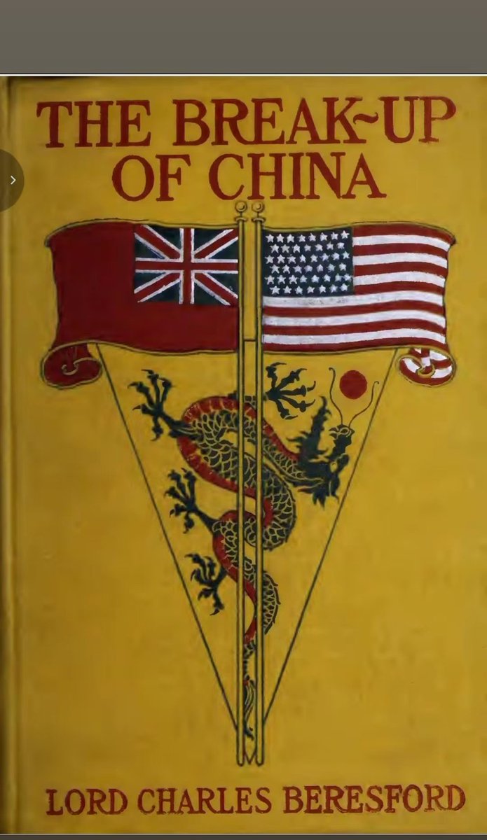 K哥视角 tweet media