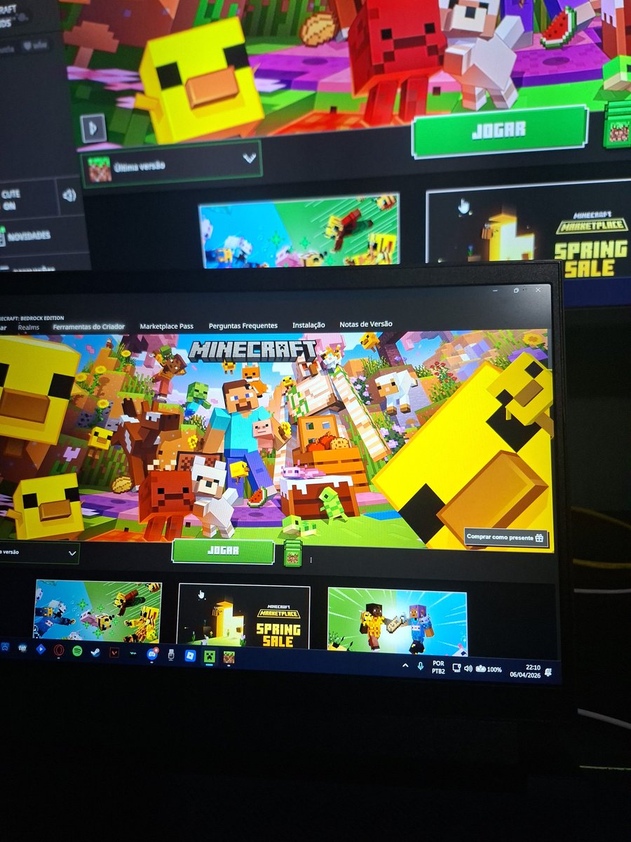 Kinho at senai cimatec tweet media