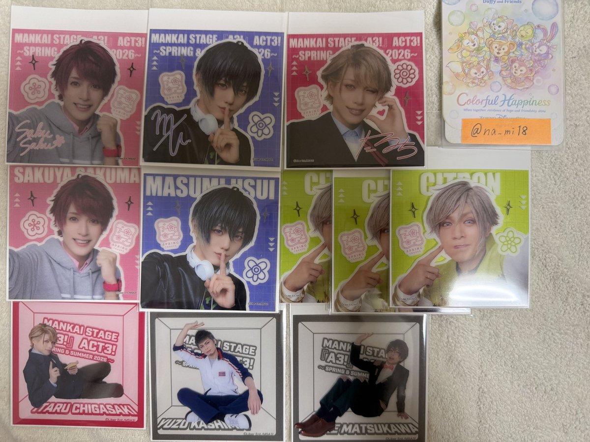 むな tweet media
