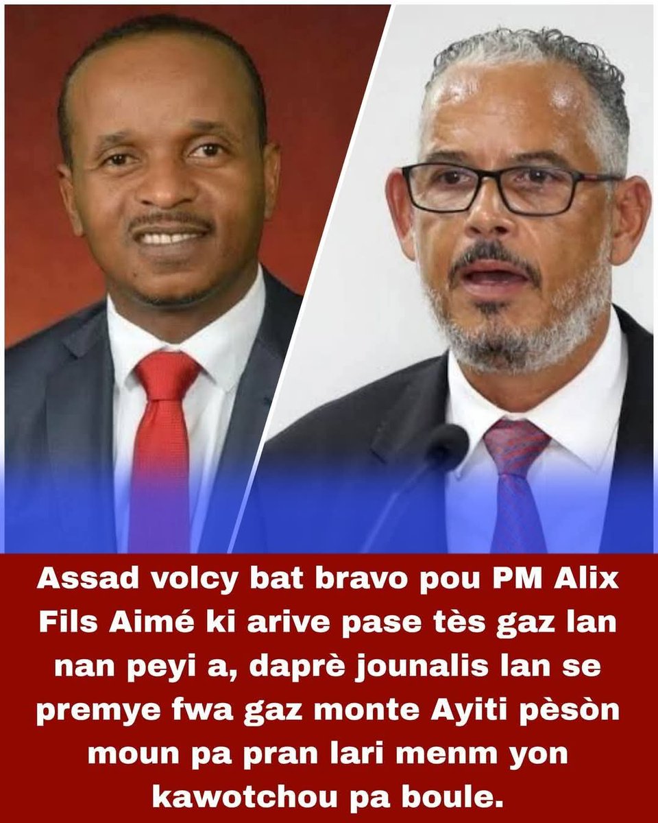 ojozefzenga tweet media