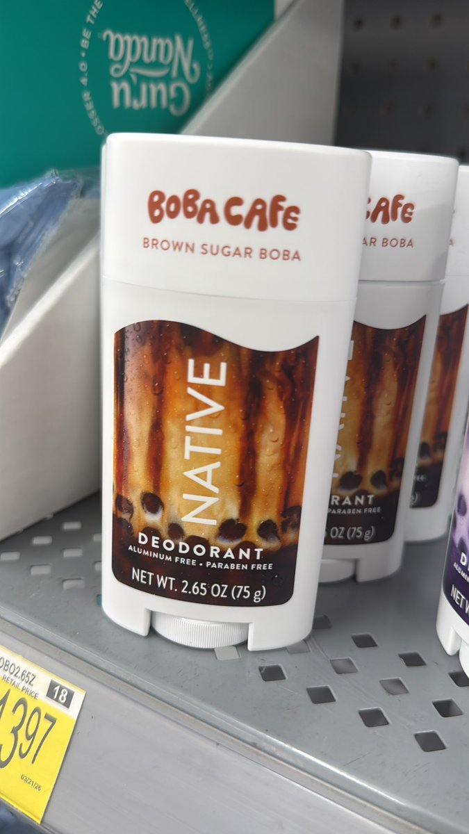 Jenny Talia tweet media