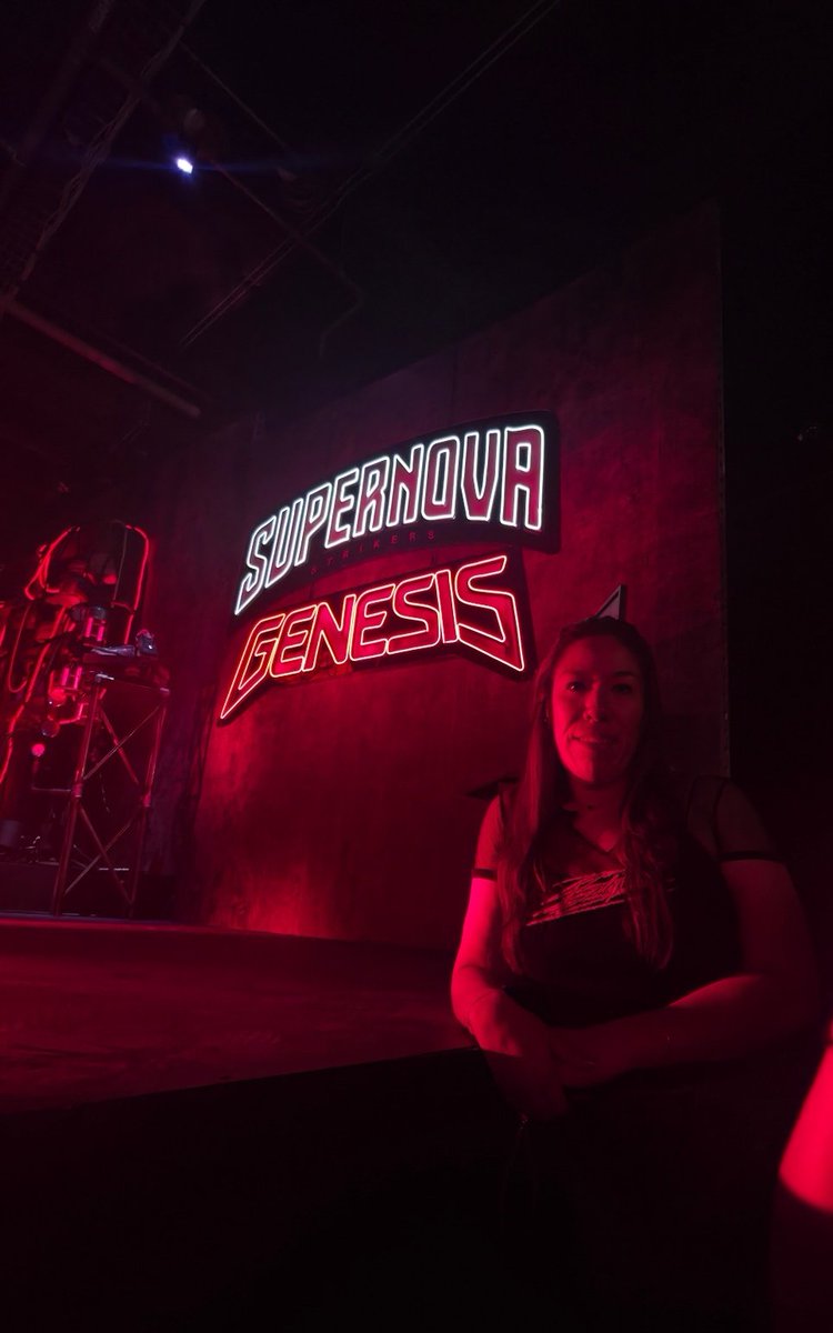 ⭐Grace ⭐ tweet media