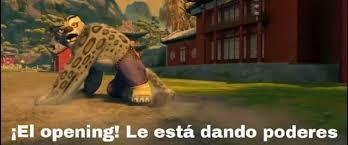 ARCANA VII tweet media