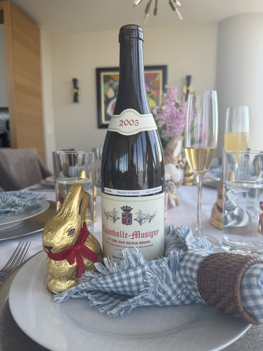 Peter Gruska tweet media