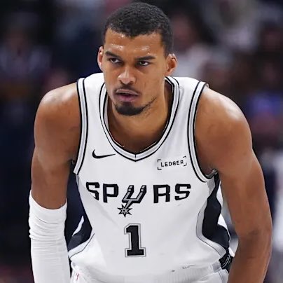 Legion Hoops tweet media