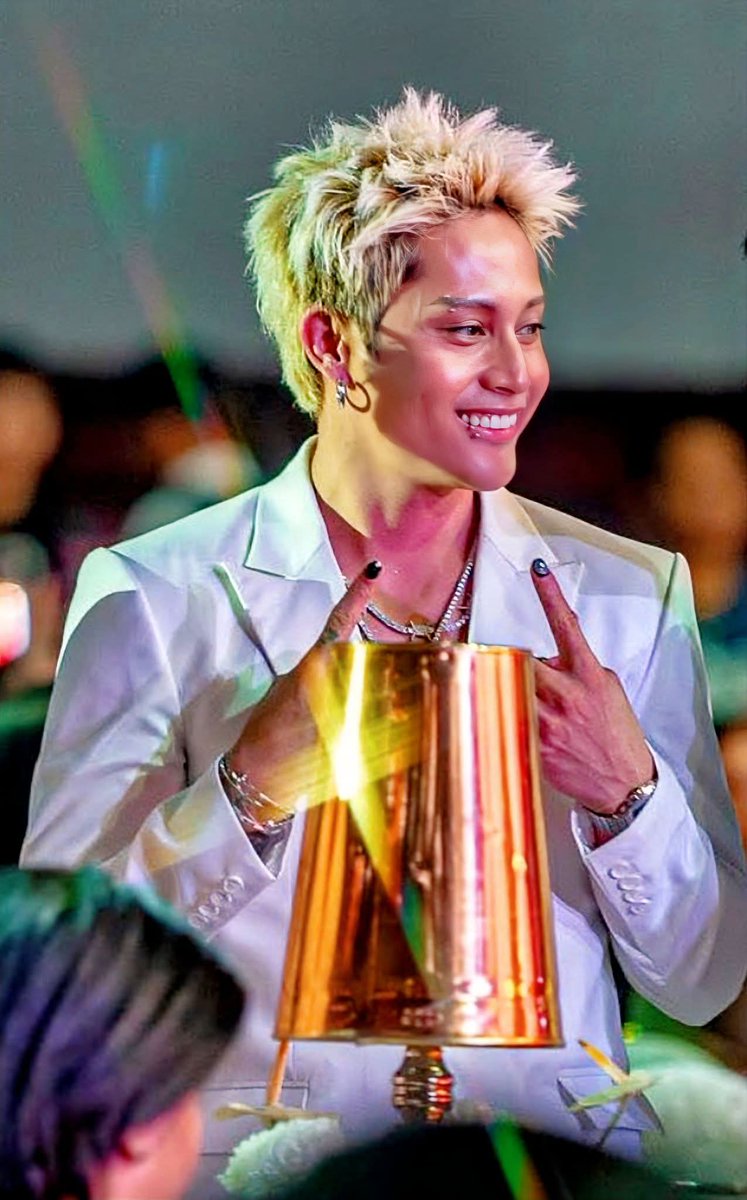 Miss N🐔🚢--labyu all 🤘 tweet media