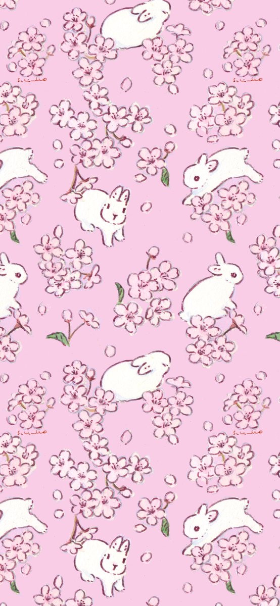 森山しなこ/Schinako🐇イラストとマンガ tweet media