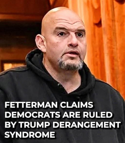 Gunther Eagleman™ tweet media