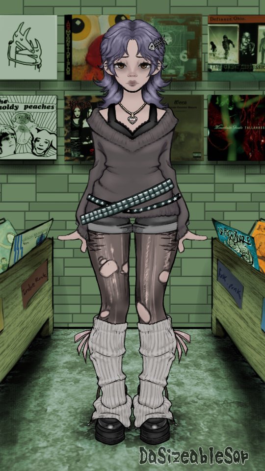 𐔌 . ⋮ SUNNY .ᐟ ֹ ₊ ꒱ tweet media