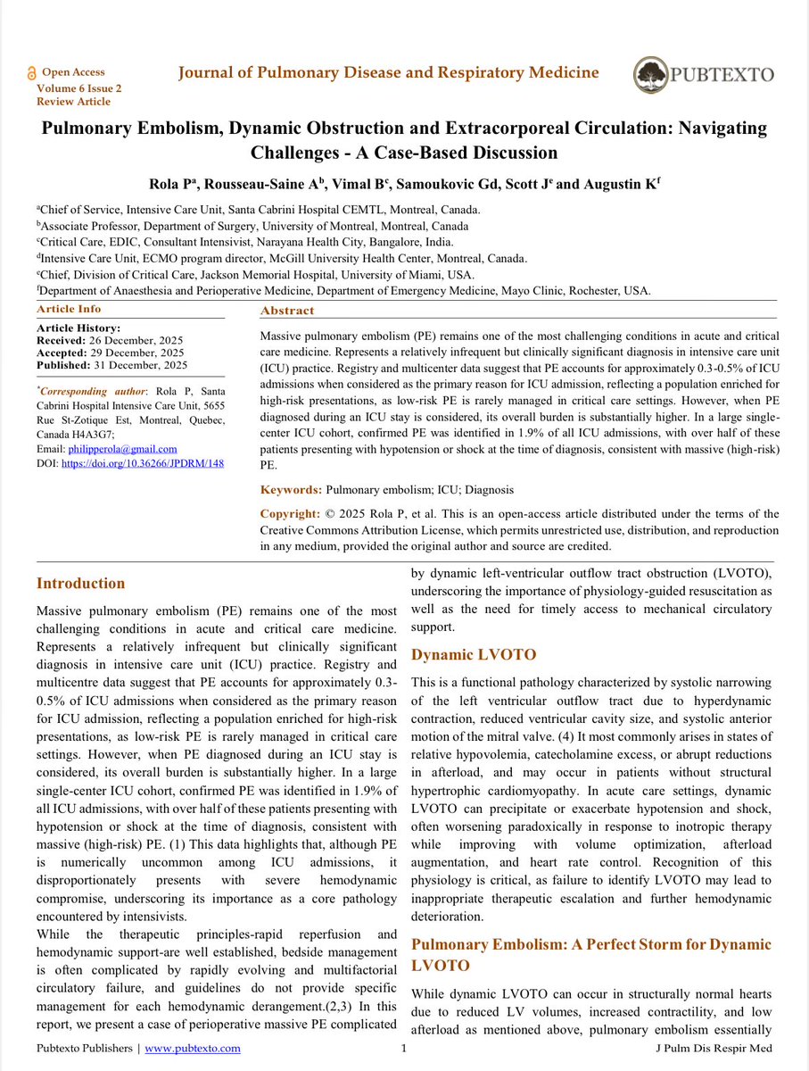 Philippe Rola tweet media