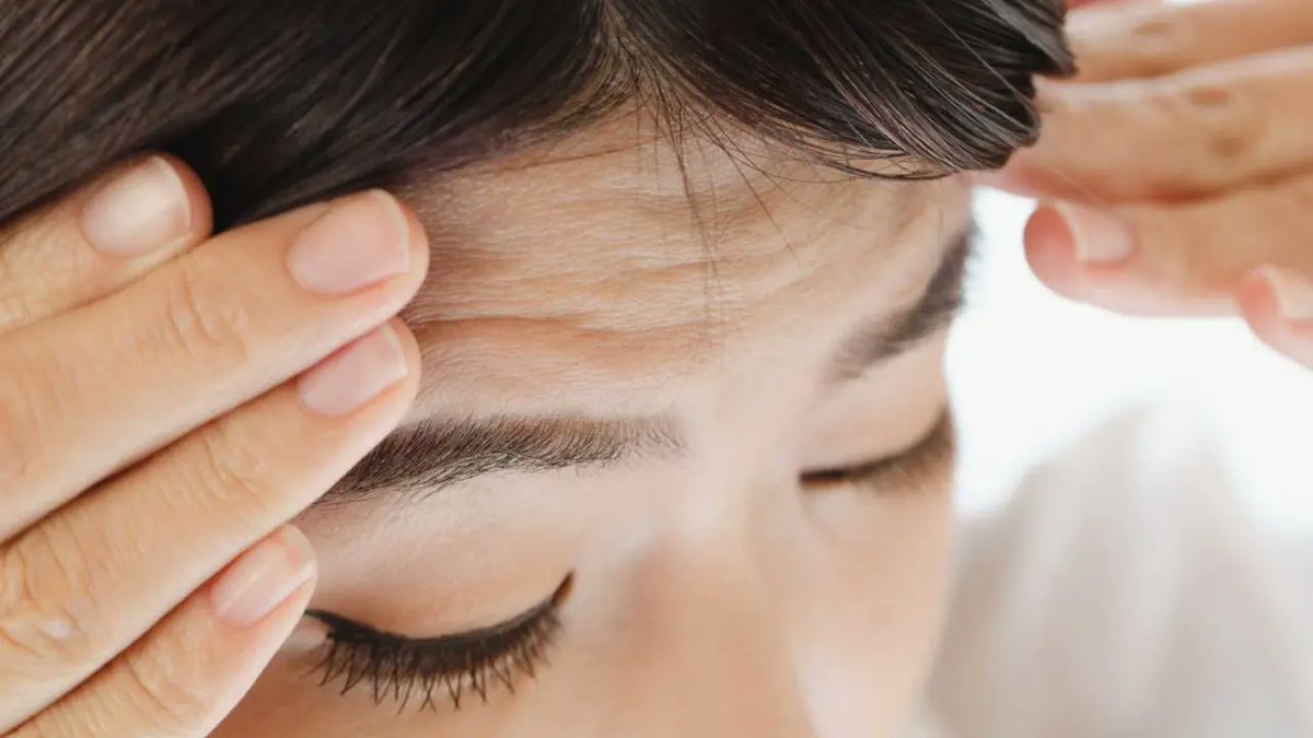 Medical DOC（メディカルドック）医療メディア tweet media