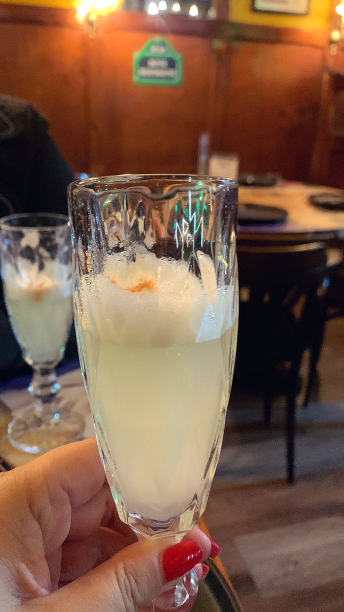 La Carla Borlone ® 🧜🏻‍♀️ tweet media