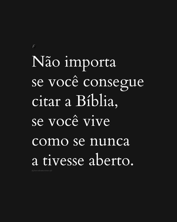 Jesus Cristo tweet media