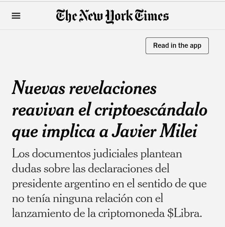 Carlos tweet media