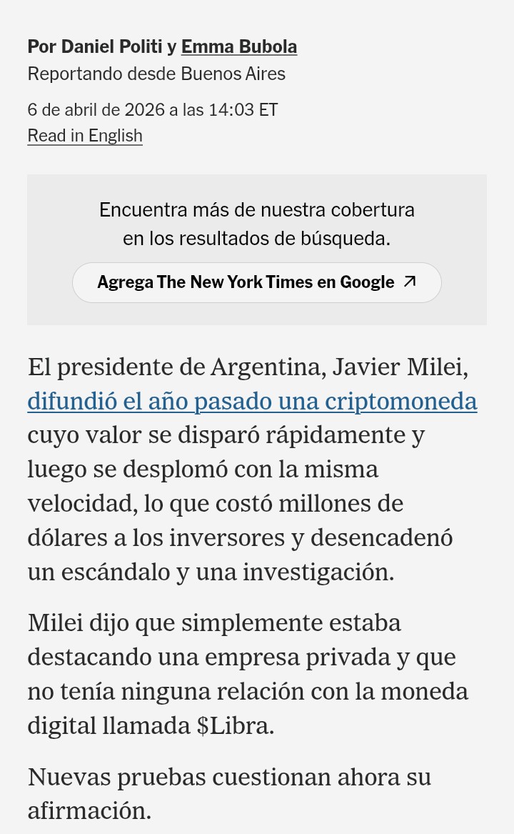 Carlos tweet media