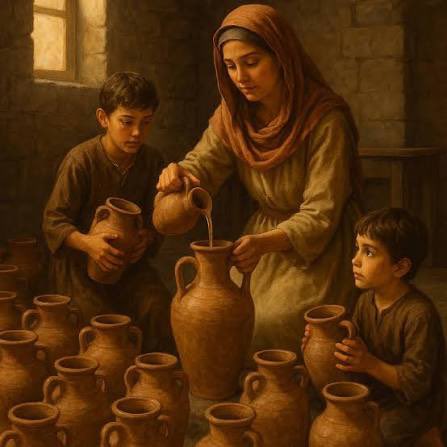 The Core tweet media