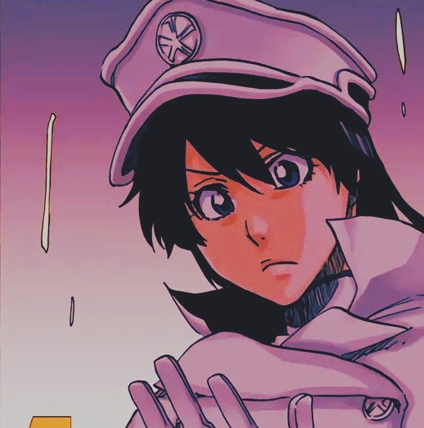 𝐀𝐭𝐨𝐦 𝐁𝐨𝐦𝐛 tweet media