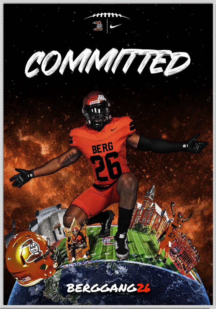 Kyle Hammer tweet media