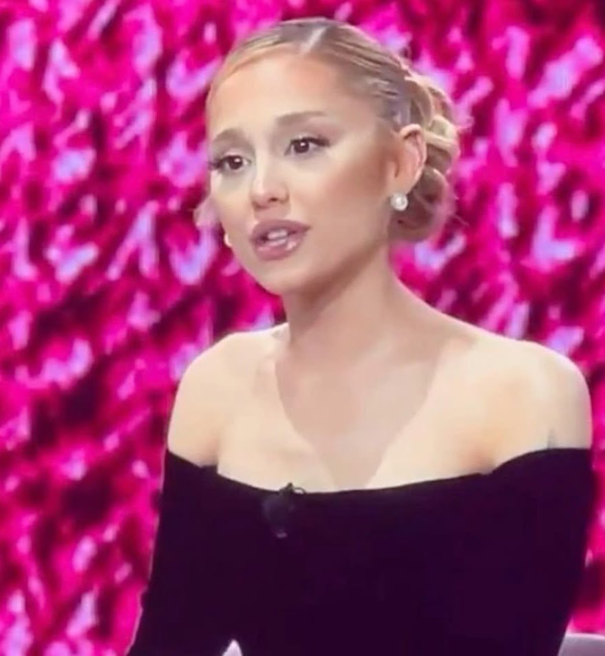 anarchic ౨ৎ tweet media