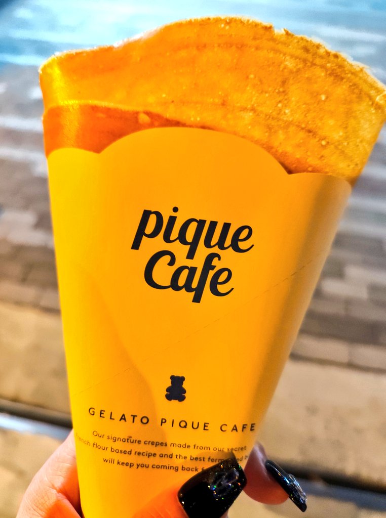 に＠こ tweet media