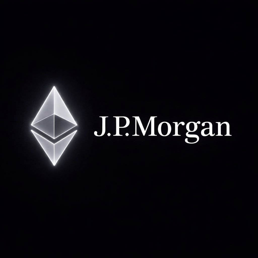 Ethprofit.eth 🦇🔊 tweet media