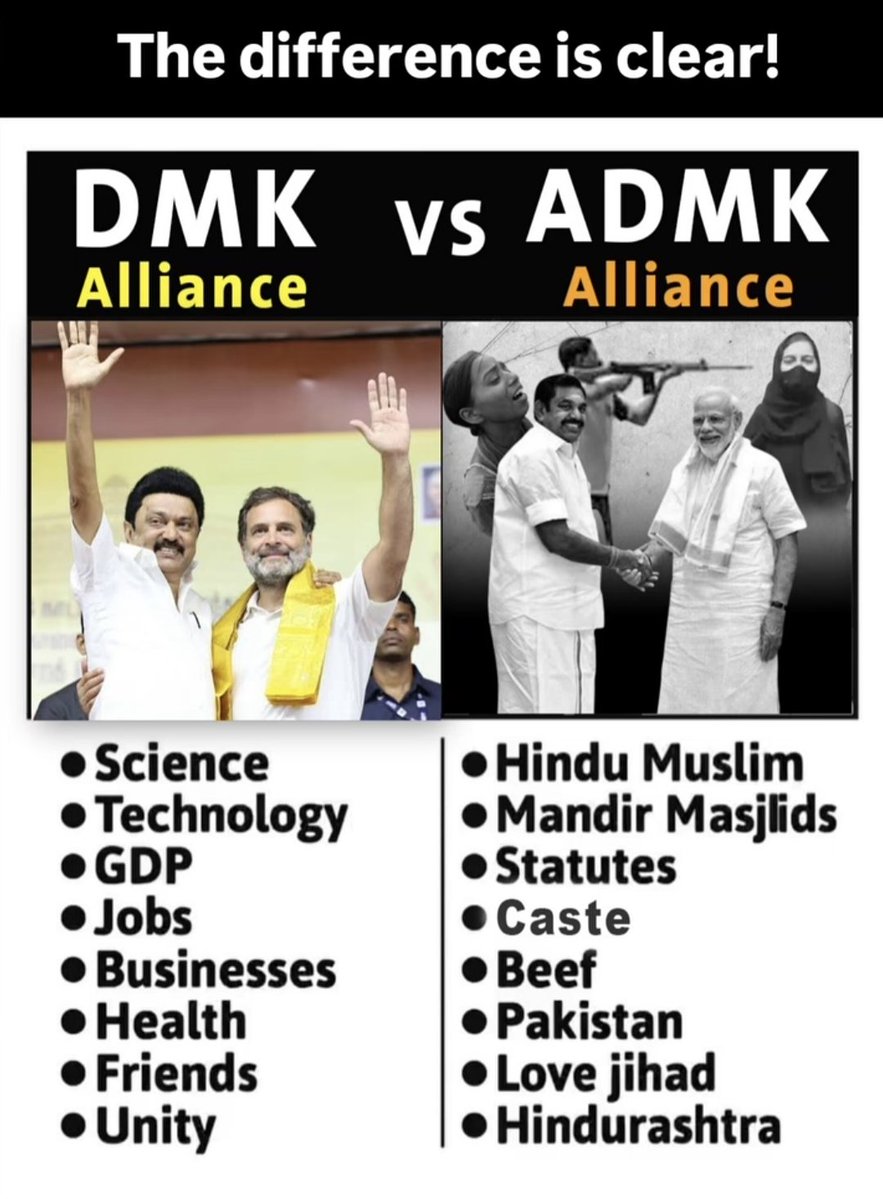 Priya Purohit tweet media