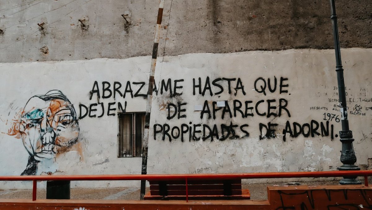 BASTA🔥 tweet media