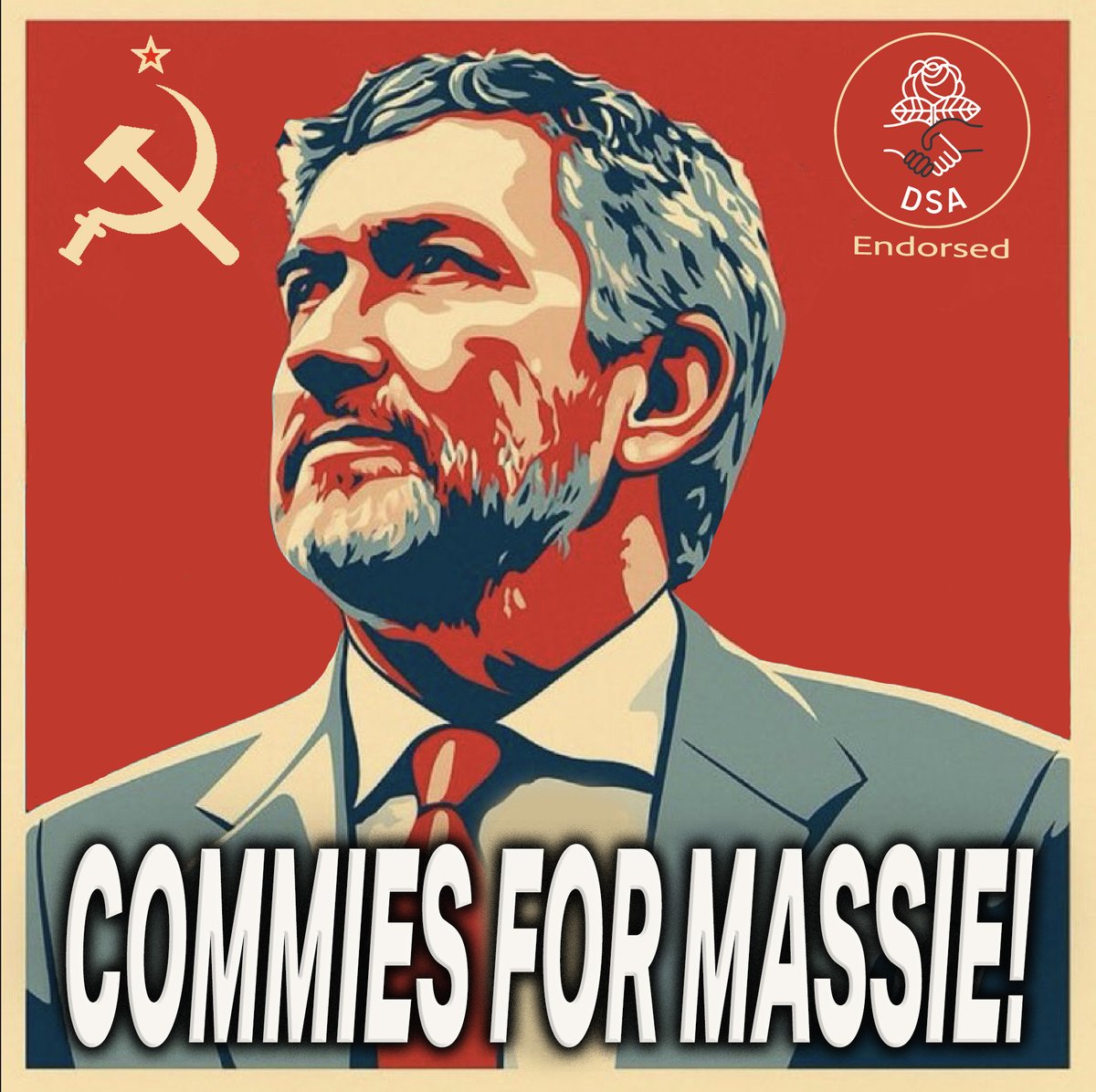 Capt America tweet media