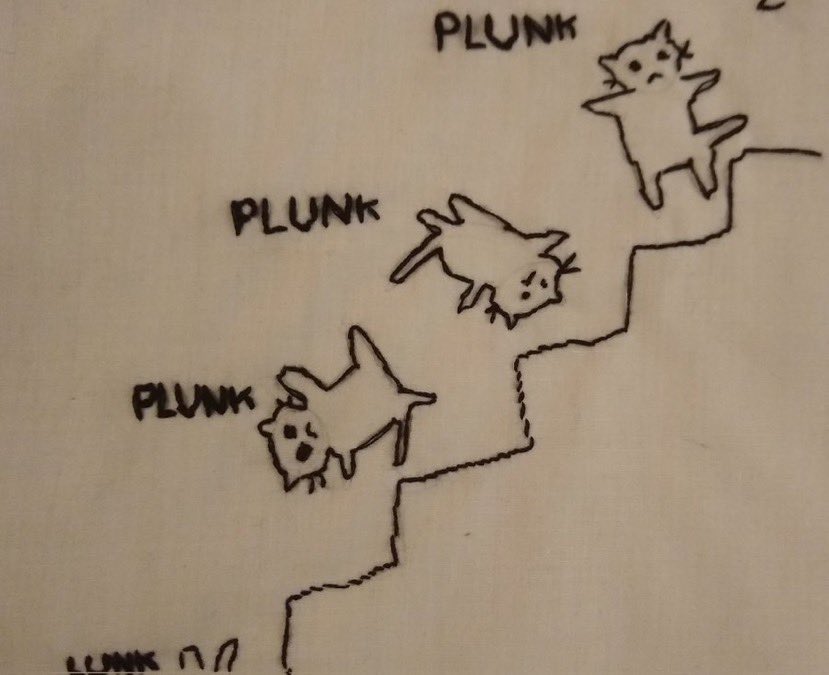 becca || i love Zenos yae Galvus || tweet media