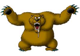 Konsino 🍀 tweet media