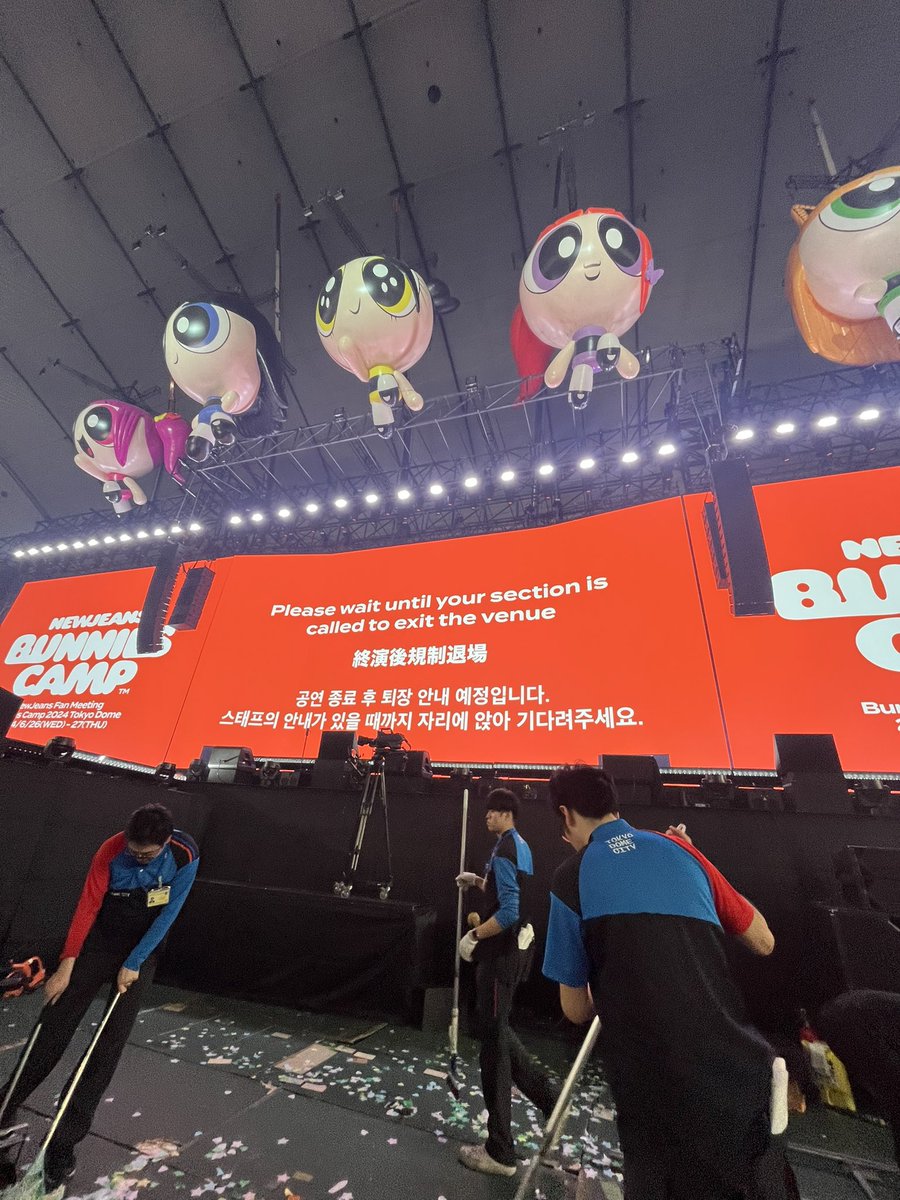 彡イナ tweet media