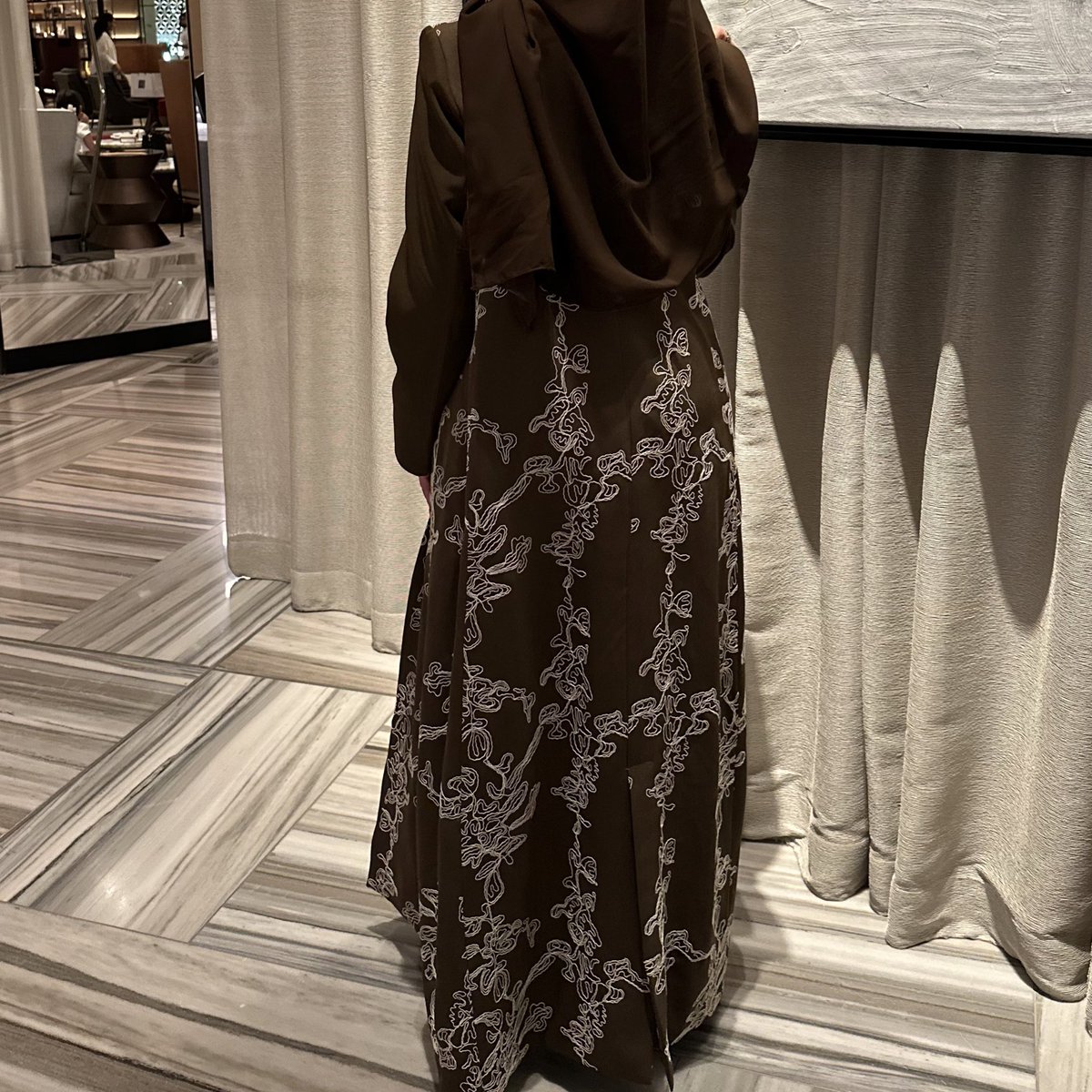 منيره tweet media